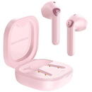 SoundPeats Soundpeats TrueAir 2 earphones (pink)