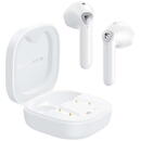 SoundPeats Soundpeats TrueAir 2 earphones (white)
