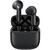 Soundpeats Air 3 earphones (black)