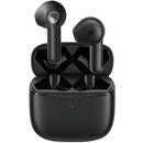 SoundPeats Soundpeats Air 3 earphones (black)