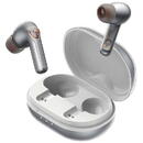 SoundPeats Soundpeats H2 earphones (grey)