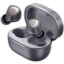 SoundPeats Soundpeats Sonic earphones (grey)
