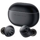 SoundPeats Soundpeats Mini earphones (black)