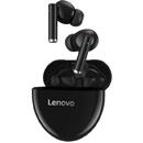 Lenovo Lenovo HT06 TWS Headphones (Black)