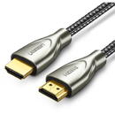 UGREEN HD131 HDMI 2.0 2m cable (gray)