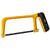 Mini Hacksaw 150mm Deli Tools EDL6007