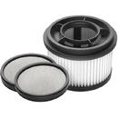 Dreame HEPA filter for Dreame T30
