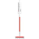 ROIDMI Cordless vacuum cleaner Roidmi S1 Special (red)