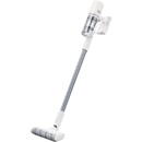 Dreame Cordless vacuum cleaner Dreame P10