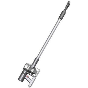 Aspirator Dreame V11 SE cordless vertical vacuum cleaner
