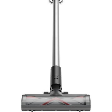 Aspirator Dreame V11 SE cordless vertical vacuum cleaner