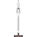 ROIDMI Cordless vacuum cleaner Roidmi X30 Power (Pro)  (White)