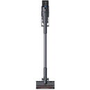 ROIDMI Cordless vacuum cleaner Roidmi X300