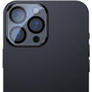 Baseus Baseus Camera Lens Film for iPhone 13 Pro / 13 Pro Max (2pcs)