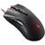 Mouse Gaming mouse A4Tech Bloody A90 Blazing 4000 dpi USB Optic cu fir