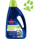 Bissell Bissell Wash & Protect Pet Formula, 1.5 L