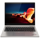 Lenovo ThinkPad X1 Titanium Yoga 13.5" QHD Intel Core i7-1160G7 16GB 512GB SSD Intel Iris Xe Graphics Windows 11 Titanium