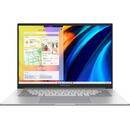 Asus VivoBook Pro X N7401ZE-M9001W 14.5"  2.8K Intel Core i7-12700H 16GB 512GB SSD nVidia GeForce RTX 3050 4GB Windows 11 Silver