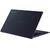 Notebook Asus Chromebook CB9400CEA-KC0194 14" FHD Intel Core i7-1165G7 16GB 128GB SSD Intel Iris Xe Graphics Chrome OS Black