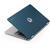 Notebook HP Chromebook x360 14a-ca0000nn 14" HD  Intel Pentium Silver N5030 4GB 128GB eMMC  Intel UHD 605 Chrome OS