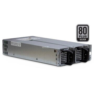 Inter-Tech Sursa server  ASPOWER R1A-KH0400 400W