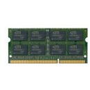 Mushkin Series Essentials DDR2 SO-DIMM 4GB 800MHz CL 6