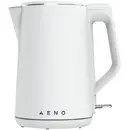 AENO AEK0002 2200 W, 1.5 l Alb
