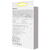 Placa de retea Baseus Lite Series USB to RJ45 network adapter, 100Mbps (white)