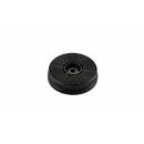 Heinner SET FILTRE CARBON HEINNER FC-F400