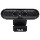 HAVIT Webcam Havit HV-ND97 720p
