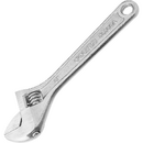 Deli Tools Adjustable Spanner 6" Deli Tools EDL006A (silver)