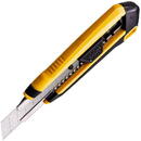 Deli Tools Cutter Deli Tools EDL018Z (yellow)