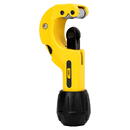 Deli Tools Metal pipe cutter 32mm Deli Tools EDL2504 (yellow)