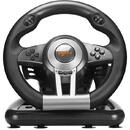 PXN Gaming Wheel PXN-V3 (PC / PS3 / PS4 / XBOX ONE / SWITCH)