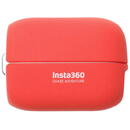 Insta360 Insta360 GO 2 Charge Case Cover
