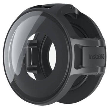 Lens Guard Insta360 ONE X2 Premium