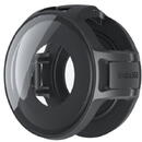 Insta360 Lens Guard Insta360 ONE X2 Premium