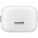 Insta360 Insta360 GO 2 Charge Case