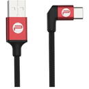 PGYTECH Kabel USB-A do USB-C 350mm PGYTECH (P-GM-124)