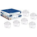 Philips Filter Micro X-Clean 6pcs AWP212/3