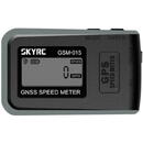 SkyRC SkyRC GPS Speed Meter