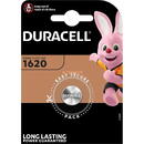 DURACELL Duracell Lithium battery 1620 1 pcs