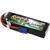 Akumulator LiPo Gens Ace Bashing 5000mAh 11,1V 3S1P 60C EC5