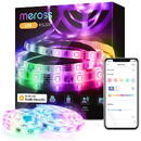 MEROSS Smart Wi-Fi Light Strip MSL320 Meross (HomeKit)