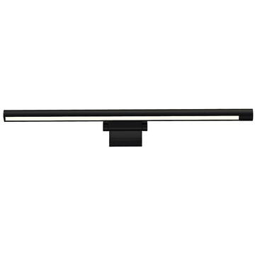 Baseus Lampa pentru monitor Pro series USB Negru
