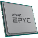 AMD EPYC 7742, 2.25GHz, Socket SP3, Tray