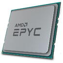 AMD EPYC 7663, 2.00GHz, Socket SP3, Tray