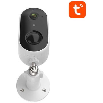 Camera de supraveghere Laxihub IP Wireless Camera W1-TY WiFi 1080p Tuya