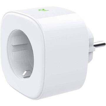 Prize inteligente Smart plug WiFi MEROSS MSS210EU (HomeKit)