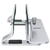 Laptop Stand UGREEN LP258, Adjustable (Silver)